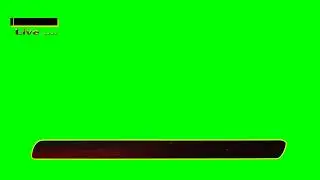 #News #Frem #Green Screen #Background No Copyright..DH