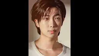 Older 🤭 
