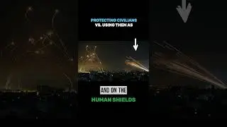 #israelpalestineconflict