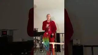 Watch as I am patient with Bujoe?