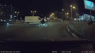 Доставка любой ценой