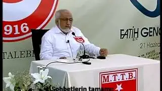 Islam Akıl ve Mantık Dinimidir ? Iste Cevap.