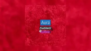 Pushback 5 Ayesha Erotica Remix (Tweaked Instrumental by Nusha Shmonka)