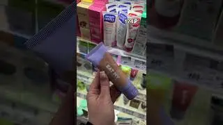 Тг: Light_alina🫶  Что купить в Подружке на 3000₽? 