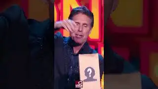 Tu hai doppia personalità, e tutte e due rompono le palle