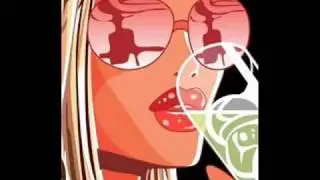 Ibiza 2008 La -Troya (Mixed by DJ Oliver)