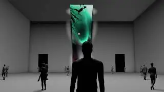 Transmedia Showcase - All Day, May 20 - ASF Auditorium