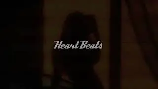 BLATNOY MUSIC 2023 KING 