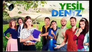 Şule Hizmetli Gel Artık Üşüyorum