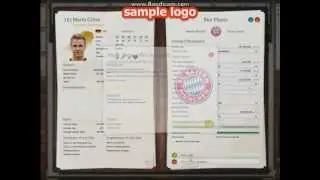 FIFA Manager 13 Bayern Munich Career Mode: Episode one: Sign, Sign, Sign!