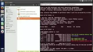 Raspberry Pi Configure WiFi After Writing OS To SD Without Keyboard & Monitor
