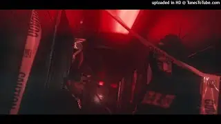 Free Doe Boy Type Beat 2021 “Jinx” | Southside x Doe Boy Type Beat