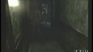 Resident Evil 