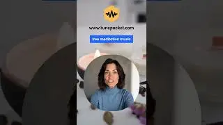 Where To Download Meditation Music For Videos And Commercial Use?