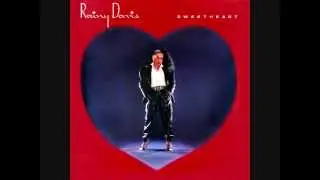 Rainy Davis - Love-At-Last