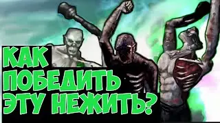 ВЕТЕР СМЕРТИ | Neverwinter Nights SoU | Прохождение #11