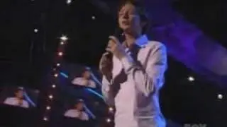 Halfway Home Show - Somewhere Out There
