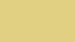 10 hours of aesthetic beige screen NO AUDIO