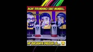 WIB waktu indonesia bercanda