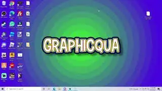 How to install new sounds for SAPR!