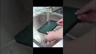 Kitchen Gadgets  ||  Part 55