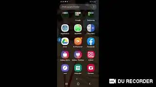 mobile lagends franko montage