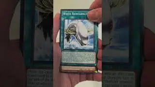 Phantom Nightmare Booster Pack Opening ASMR/Music/First Take