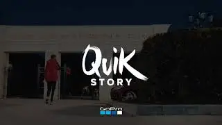 Просто осень