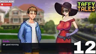Taffy Tales Season 1 Redux New Version Update Walkthrough Gameplay Part - 12 || Tips And Guide
