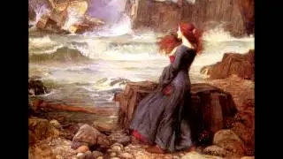 Vivaldi, Sonata-Trío para 2 violines y bajo continuo Nº 1 RV 73