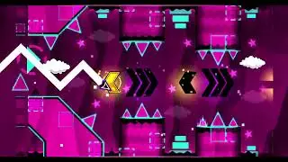 Secret Box by DzRAS