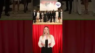 Barıştırlar mı? Kızılcık Şerbeti Sıla Türkoğlu ve Doğukan Güngör'ün Samimi Anları!