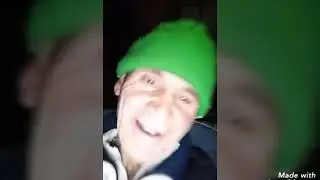 Wanna a durmi ste? 🤣🤣🤣 