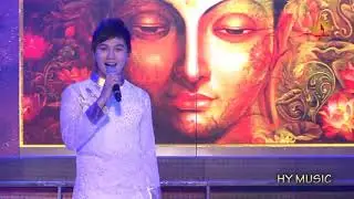Có Phật trong đời