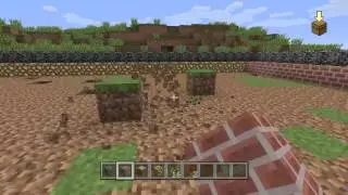 Building  my Minecraft  faction sever ps4