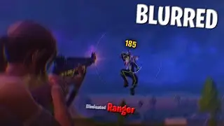 On the Line 🎯 | Best DMA CHEATS  (ft. Blurred)