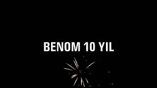 Benom guruhi Fargʻonada kino konsert 2021