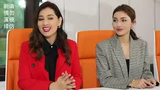 Güzel hayat 4