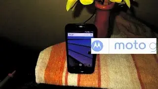 Motorola Moto G3 Review! - Worth 10K?