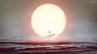 Audien feat. Ruby Prophet - Circles