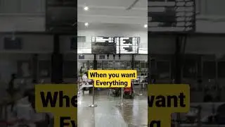 Ek pankha aisa bhi | 