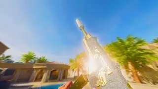 The PP-919 Is The new META Smg In Season 2..
