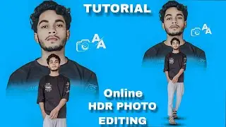 Background change kaise kare || Online background remover || Background kaise hataye tutorial