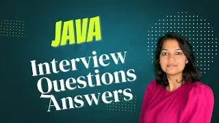Java Interview Questions : How many add() and addAll() methods are available in the List interface ?