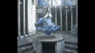 kashmir.yellow springs gypsy bellydance ohio temple of dance