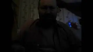 Кумертау здесь.