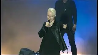 ⚡SHAMAN на открытии Молодёжного форума"Утро" 23.06.2024🎶❤