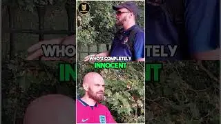 There Is No Forgiveness In Christianity | Hashim | Speakers Corner | Hyde Park