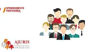 Código de Conduta da AJURIS