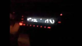 Locutor da RCMatosinhos disserta sobre Batida de Coco